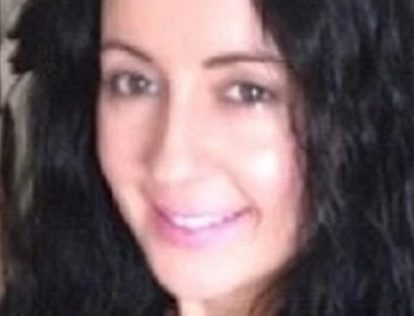 Βρέθηκε η Βρετανίδα που είχε χαθεί στην Κρήτη